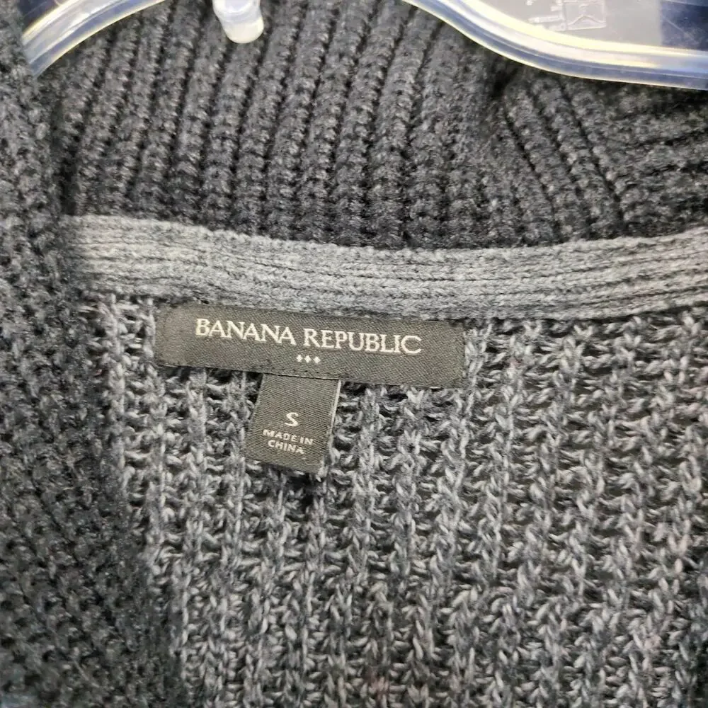 Banana Republic banana republic